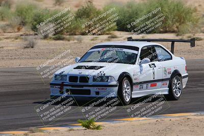 media/Oct-15-2023-Lucky Dog Racing Chuckwalla (Sun) [[f659570f60]]/3rd Stint Turn 10/